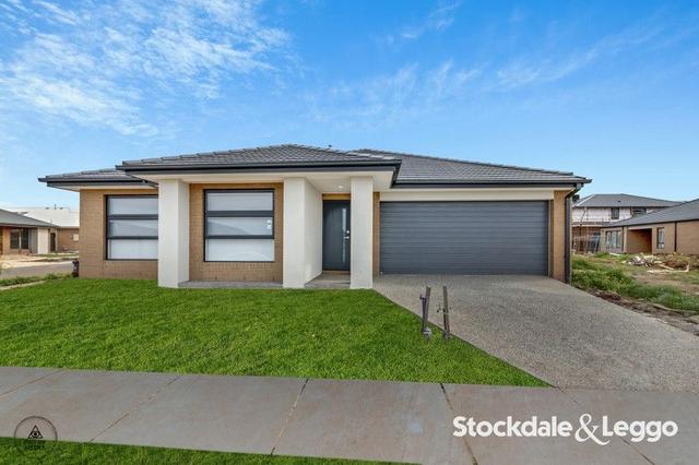 8 Iconic Drive, VIC 3029