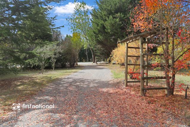 147 Ducks Lane, NSW 2580