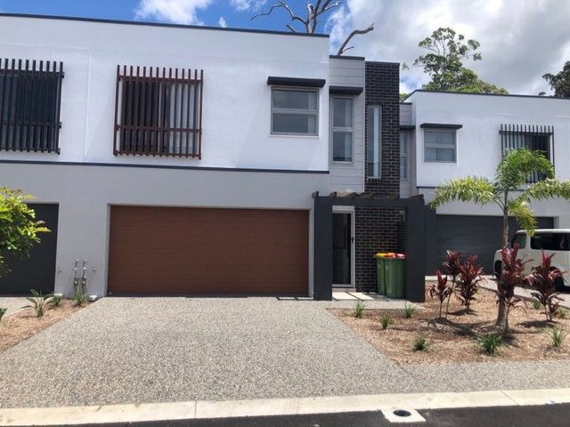 26/31 Jotown Drive, QLD 4209