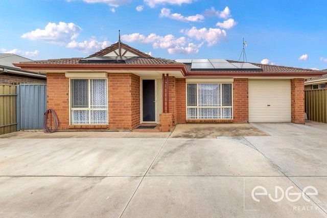75 Tarqui Drive, SA 5108