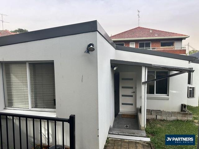 17A Woniora Road, NSW 2220