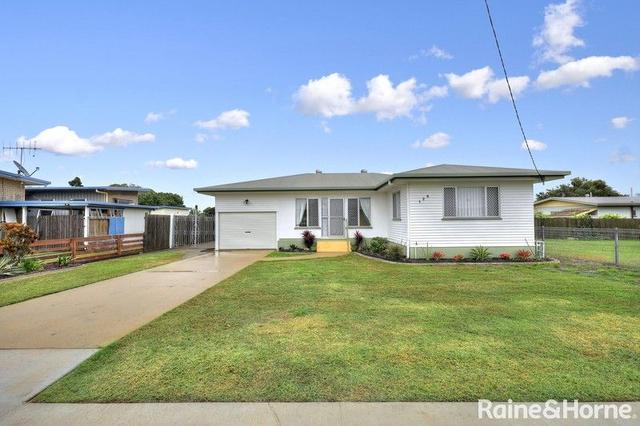 126 Sims Road, QLD 4670