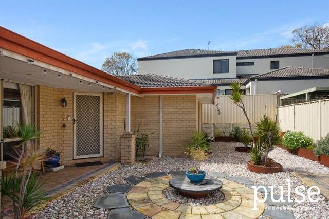 3/24 Tribute Street West, WA 6148