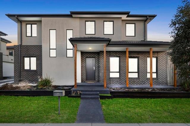 1/46 Tully Road, VIC 3169