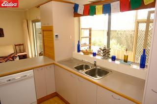Kitchen (2011-11-30)