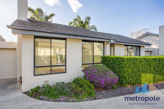 6/46-48 Patty Street, VIC 3194