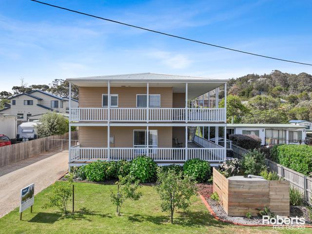 6 Weily Avenue, TAS 7215