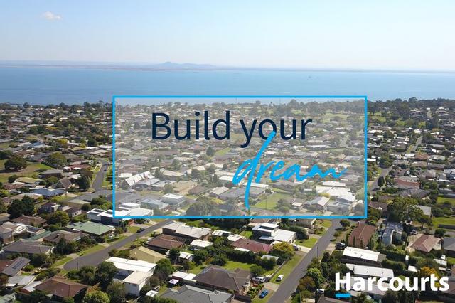 59 Parrakoola Drive, VIC 3222
