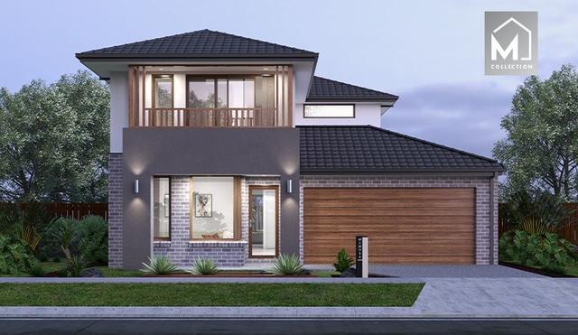 Lot 1047 Gillies Street, VIC 3338