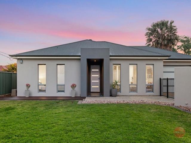 26 Fulton Street, SA 5048