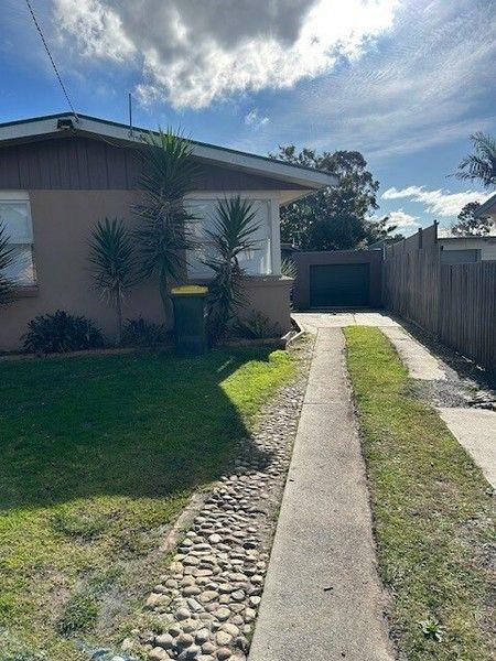 47A Wallace Street, VIC 3840