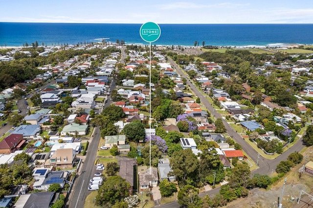 23 Franklin Avenue, NSW 2516