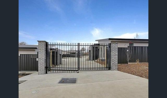 3/22 Landa Street, NSW 2790
