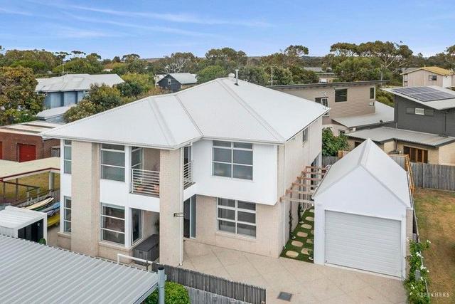 2/14 Bellarine Highway, VIC 3225