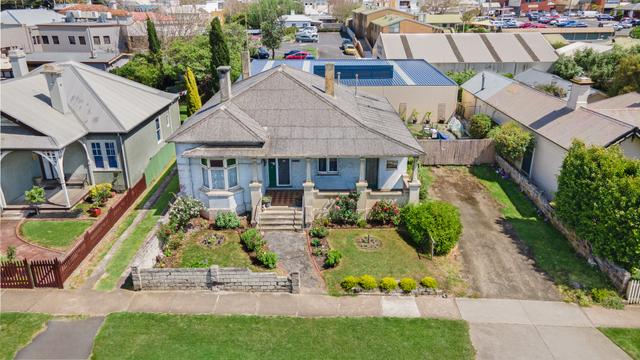 31 Banyan Street, VIC 3280