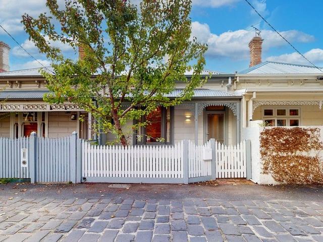 73 Little Page Street, VIC 3206