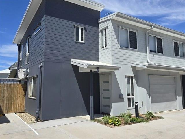 16/47 Amy Street, QLD 4506