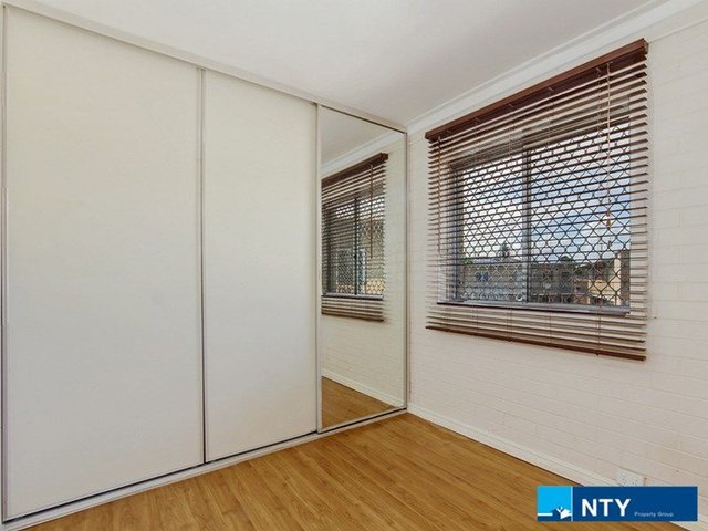 50/19 Joseph Street, WA 6051