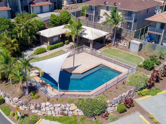 ID:21171740/11 Penny Street, QLD 4115