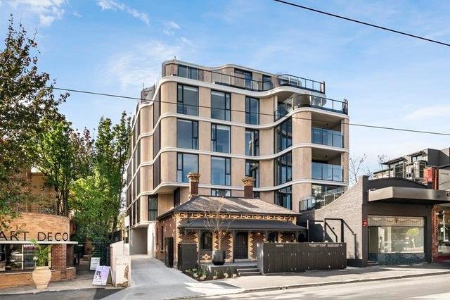 The Garden Residence/929 High Street, VIC 3143