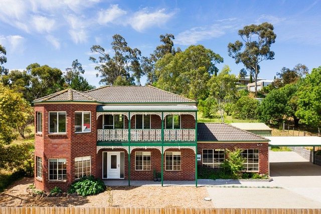 25B Moscript Street, VIC 3451