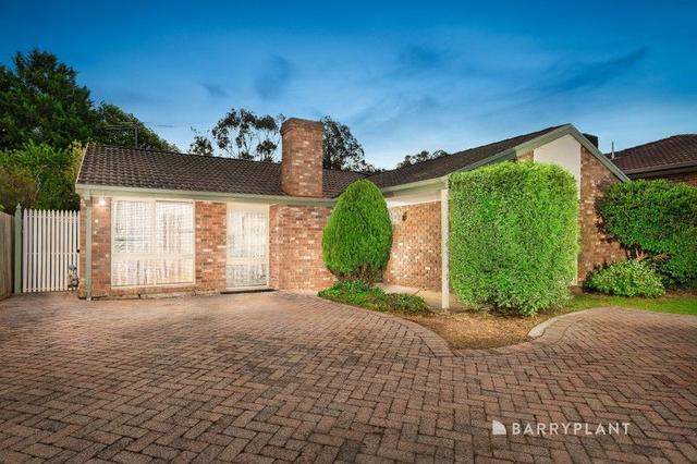 32 Veronica Crescent, VIC 3082