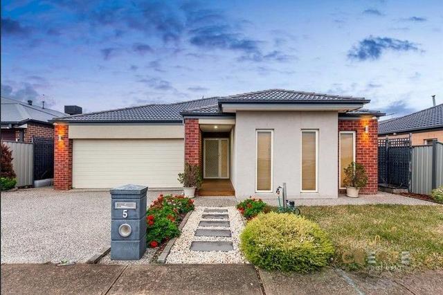 5 Lawn Hill Avenue, VIC 3026