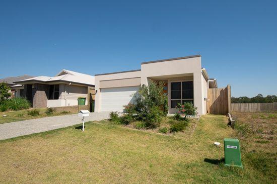 42 Jeremy Street, QLD 4209