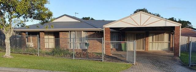 2 Mataro Court, QLD 4164