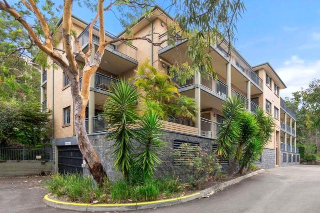 8/92 Allison Crescent, NSW 2234