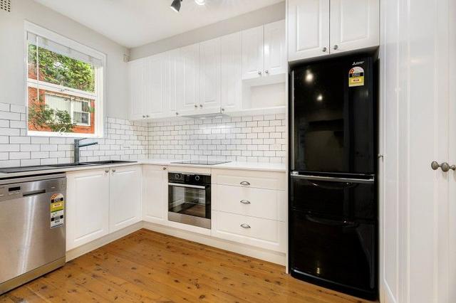 1/17 Bridge Street, NSW 2121