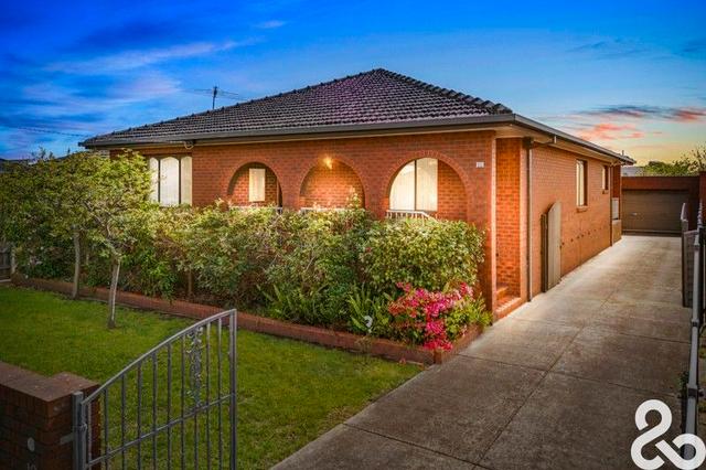 12 Cherry Court, VIC 3075