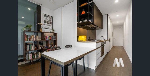 115/107 Cambridge Street, VIC 3066