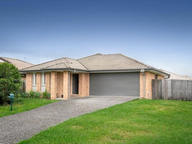 10 Vivian Hancock Drive, QLD 4304