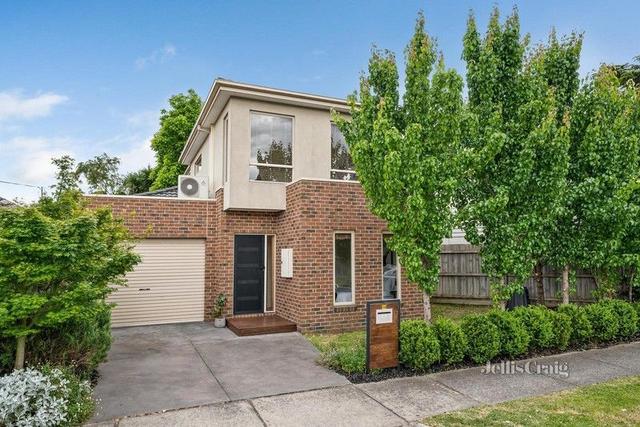 1A Bond Avenue, VIC 3130