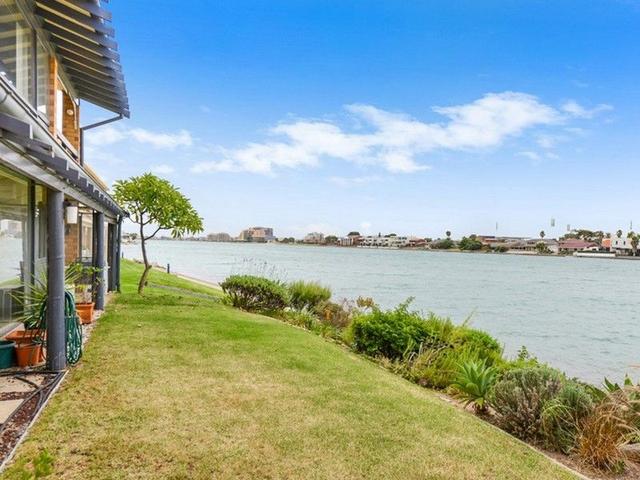 2/78 Military Road, SA 5022