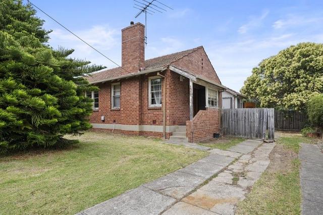 15 Vale Street, VIC 3073