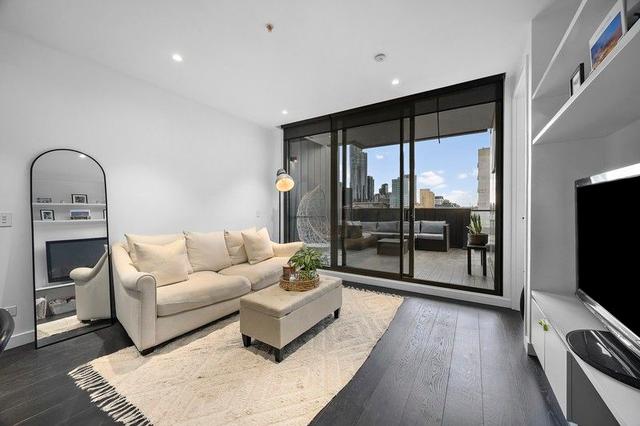405/35 Wilson Street, VIC 3141