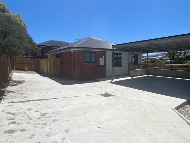 1/4 Munday Street, TAS 7030