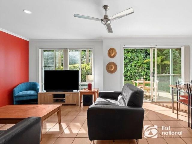 90/2 Firman Drive, NSW 2450