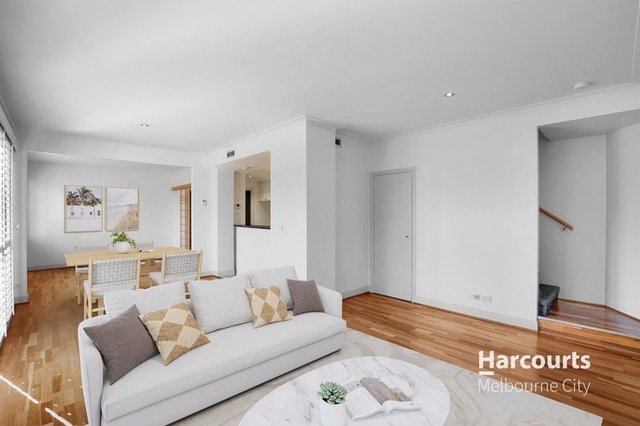 (no street name provided), VIC 3002