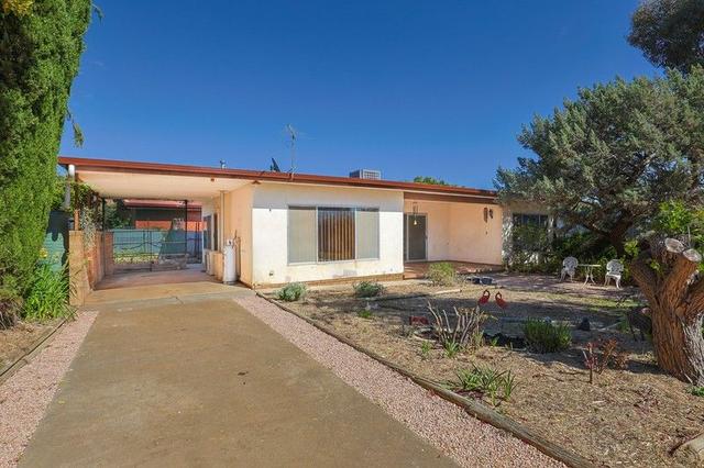 73 Chaffey Street, VIC 3505