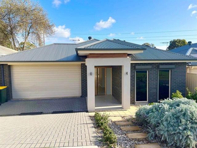 10 Kurno Way, SA 5075