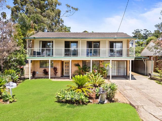 8 Althea Place, NSW 2250