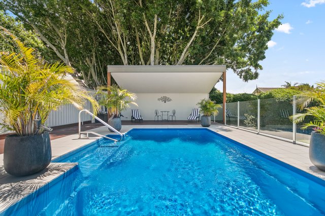 16 Old Saddleback Road, NSW 2533