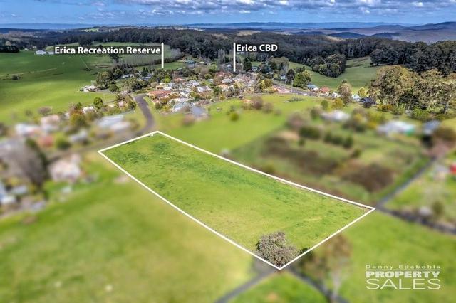 .14 Moore Street, VIC 3825