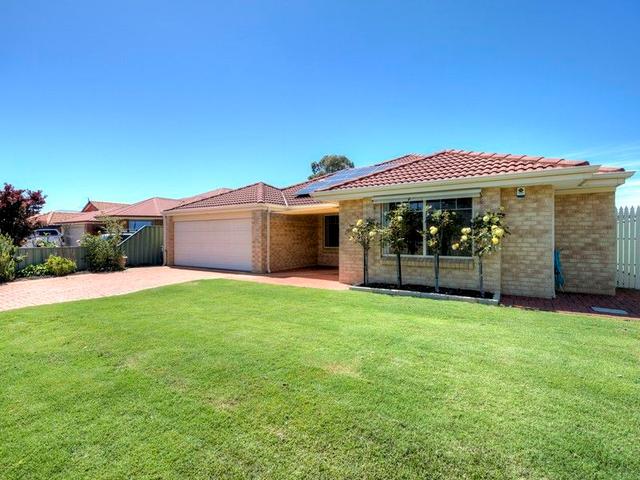 16 Rowell Gardens, WA 6057