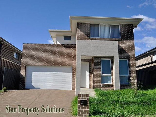 13 Farmington St, NSW 2765