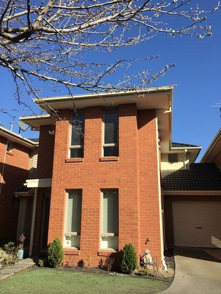 23/23-29 Catherine Road, VIC 3028