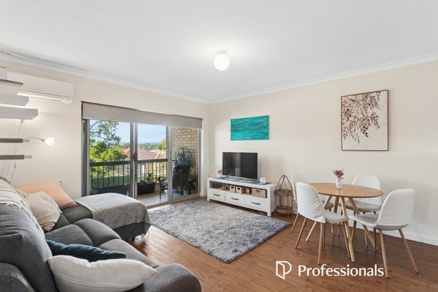 7/6 Dane Street, WA 6101